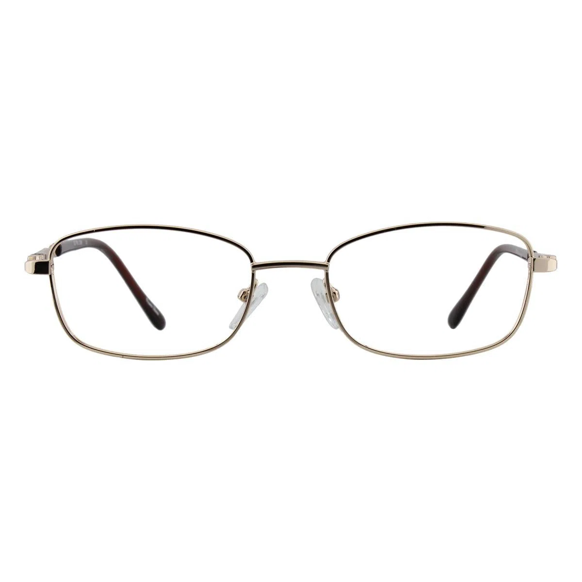 CE-TRU 3285 Eyeglasses - view 16